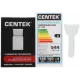Морозильный ларь CENTEK CT-1770