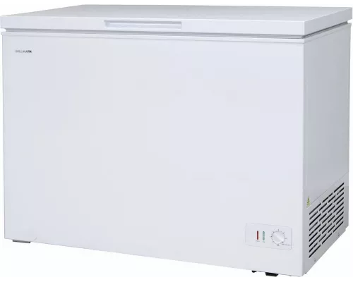 Морозильный ларь WILLMARK CF-380CS
