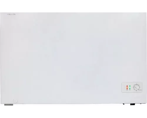 Морозильный ларь WILLMARK CF-380CS