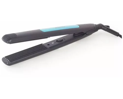 Мультистайлер Binatone HS-1120