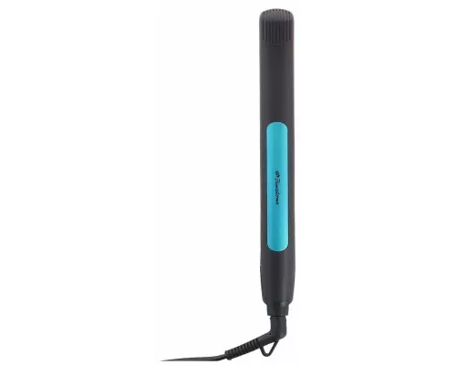 Мультистайлер Binatone HS-1120