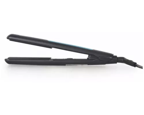 Мультистайлер Binatone HS-1120