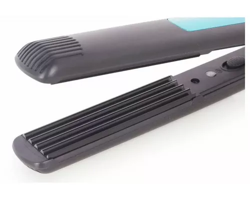 Мультистайлер Binatone HS-1120