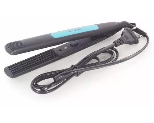 Мультистайлер Binatone HS-1120