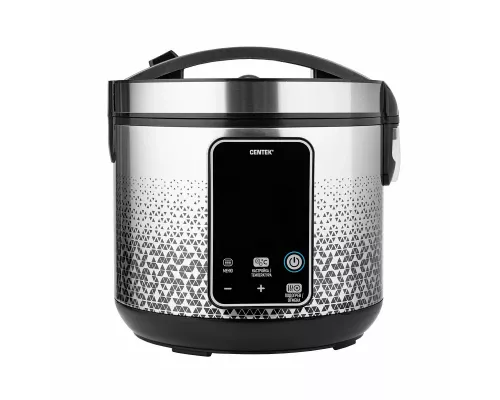 Мультиварка Centek CT-1499