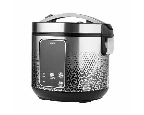 Мультиварка Centek CT-1499