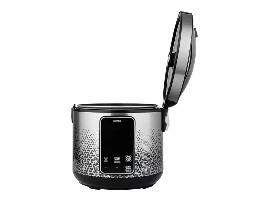 Мультиварка Centek CT-1499