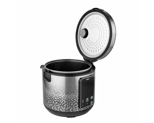 Мультиварка Centek CT-1499