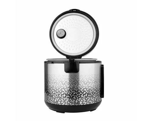 Мультиварка Centek CT-1499