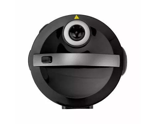 Мультиварка Centek CT-1499