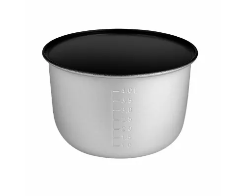 Мультиварка Centek CT-1499