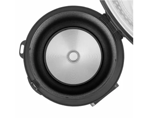 Мультиварка Centek CT-1499