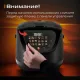 Мультиварка RED SOLUTION ColorCook RMC-88