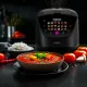 Мультиварка RED SOLUTION ColorCook RMC-88