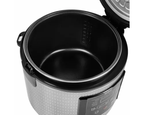 Мультиварка RED SOLUTION RMC-M227S