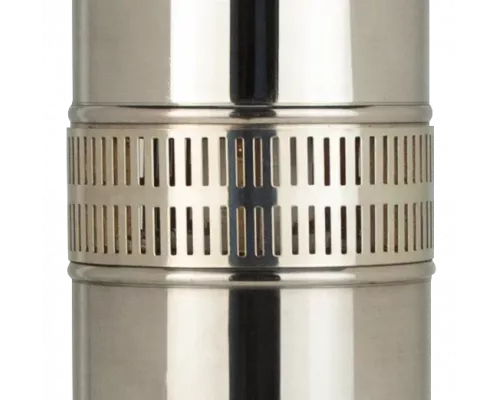 Насос погружной Водолей БЦПЭ-0,5-16У 3,6 (м3/ч)