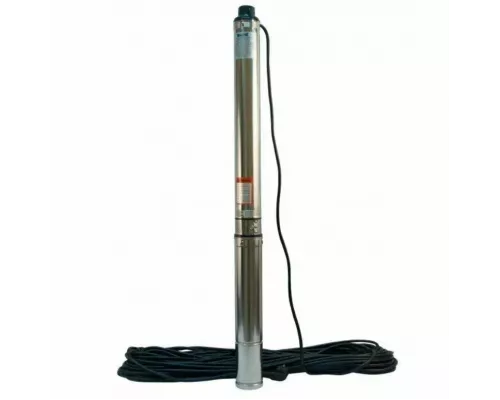 Насос погружной Vodotok БЦПЭ-85-0,5-25м(д/чистой воды)