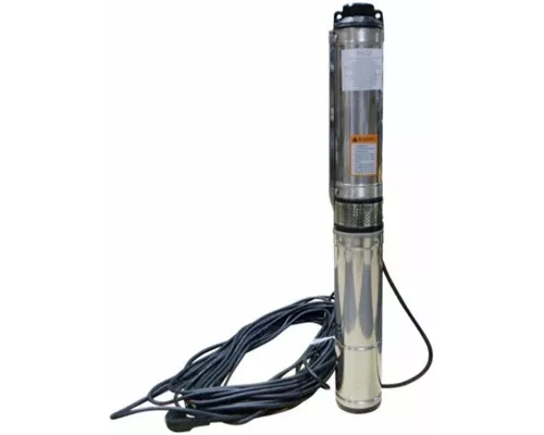Насос погружной Vodotok БЦПЭ-85-0,5-25м(д/чистой воды)