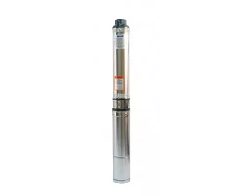 Насос погружной Vodotok БЦПЭ-85-0,5-32м(д/чистой воды)