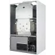 Настенный газовый котел Arderia D24 v3