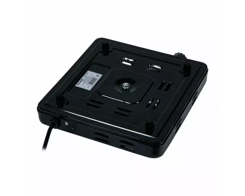 Настольная плита WILLMARK HS-115T