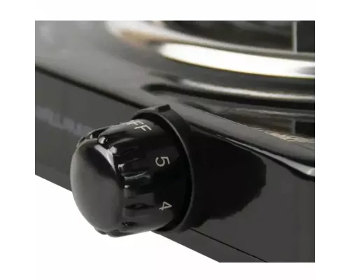 Настольная плита WILLMARK HS-115T