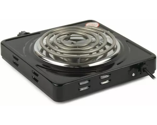 Настольная плита WILLMARK HS-115T