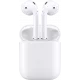 Наушники Apple AirPods 2