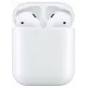 Наушники Apple AirPods 2