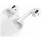 Наушники Apple AirPods 2