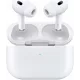 Наушники Apple AirPods Pro