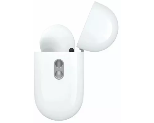 Наушники Apple AirPods Pro