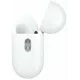 Наушники Apple AirPods Pro