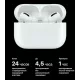 Наушники Apple AirPods Pro