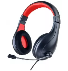 Наушники Perfeo LINK POWER PF_C3203