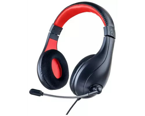 Наушники Perfeo LINK POWER PF_C3203