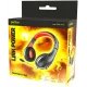 Наушники Perfeo LINK POWER PF_C3203