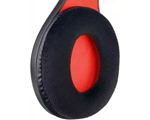 Наушники Perfeo LINK POWER PF_C3203