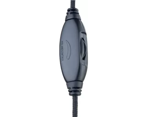 Наушники Perfeo LINK POWER PF_C3203