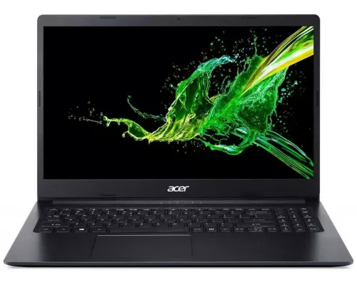 Ноутбук Acer Aspire 3 A315-34-S7V3 N4020/8GB/SSD256GB
