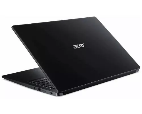 Ноутбук Acer Aspire 3 A315-34-S7V3 N4020/8GB/SSD256GB