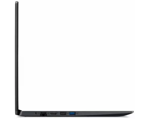 Ноутбук Acer Aspire 3 A315-34-S7V3 N4020/8GB/SSD256GB