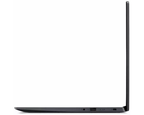 Ноутбук Acer Aspire 3 A315-34-S7V3 N4020/8GB/SSD256GB