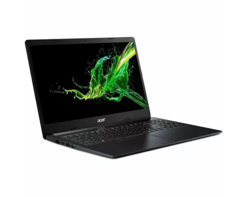 Ноутбук Acer Aspire 3 A315-34-S7V3 N4020/8GB/SSD256GB