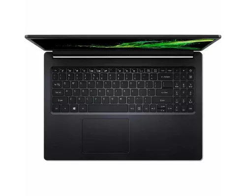 Ноутбук Acer Aspire 3 A315-34-S7V3 N4020/8GB/SSD256GB
