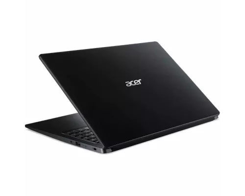Ноутбук Acer Aspire 3 A315-34-S7V3 N4020/8GB/SSD256GB