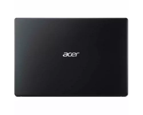 Ноутбук Acer Aspire 3 A315-34-S7V3 N4020/8GB/SSD256GB