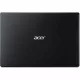 Ноутбук Acer Aspire 3 A315-34-S7V3 N4020/8GB/SSD256GB