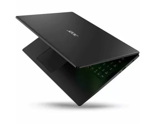 Ноутбук Acer Aspire 3 A315-34-S7V3 N4020/8GB/SSD256GB