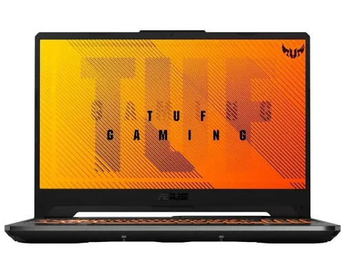 Ноутбук ASUS Gaming A15 FA506IHRB-HN082 Ryzen 5-4600H/16/SSD512GB/NV GF GTX 1650 4GB
